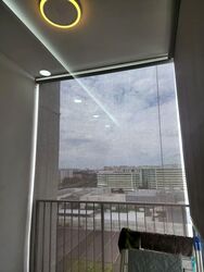 North Park Residences (D27), Apartment #560539431